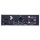 ASUS TUF GAMING X670E-PLUS WIFI - 1072689 - zdjęcie 7